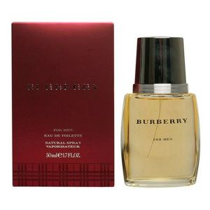 Parfum Bărbați Burberry EDT