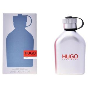 Parfum Bărbați Hugo Iced Hugo Boss EDT