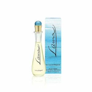 Parfum Femei Laura Biagiotti Laura EDT