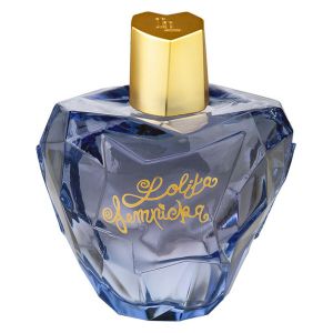 Parfum Femei Lolita Lempicka EDP