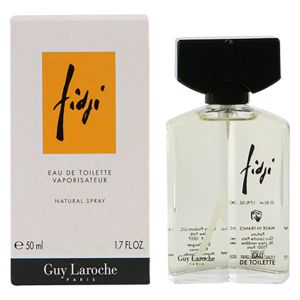 Parfum Femei Guy Laroche EDT