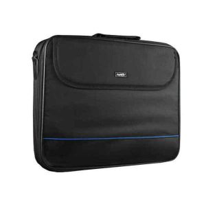 Servietă pentru Laptop Natec Impala 15.6" Negru