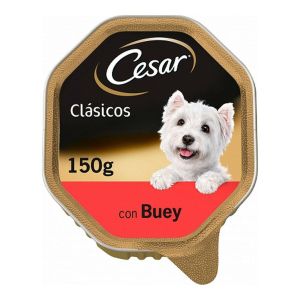 Hrană umedă Cesar (150 g)