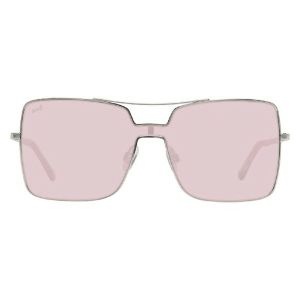 Ochelari de Soare Damă Web Eyewear WE0201A