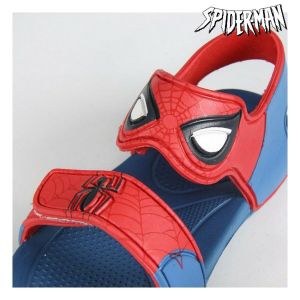 Sandale pentru Copii Spider-Man S0710155 Roșu