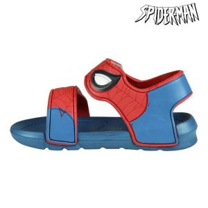 Sandale pentru Copii Spider-Man S0710155 Roșu