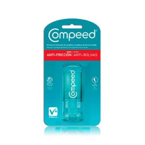 Anti-Bășici pentru Picioare Stick Compeed Stick