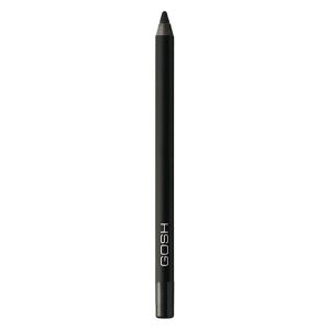 Eyeliner Velvet Touch Gosh Copenhagen (1,2 g)