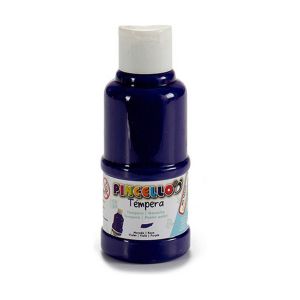 Tempera Mov 120 ml