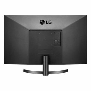 Monitor Gaming LG 32MN500M-B 32