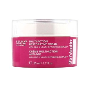 Cremă Antirid Multi-Action StriVectin 022704 (50 ml) 50 ml