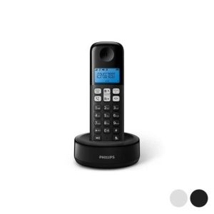 Telefon fără Fir Philips D1611 1,6" 300 mAh GAP