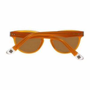 Ochelari de Soare Unisex Gant GR2005 49L86