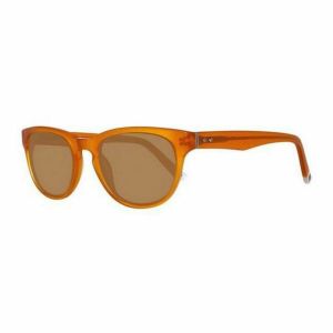 Ochelari de Soare Unisex Gant GR2005 49L86