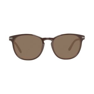 Ochelari de Soare Bărbați Gant GA7056 5448E ø 54 mm