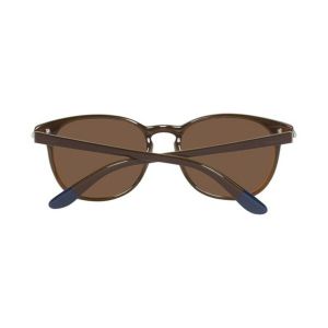 Ochelari de Soare Bărbați Gant GA7056 5448E ø 54 mm