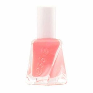 Corector de Față Pintauñas Essie 30138544 13,5 ml