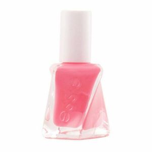 Corector de Față Pintauñas Essie 30138544 13,5 ml