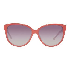 Ochelari de Soare Damă Swarovski SK0120-5666B