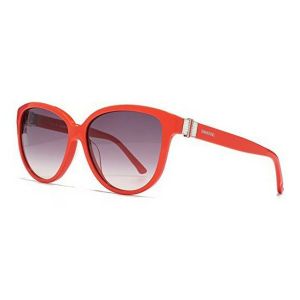 Ochelari de Soare Damă Swarovski SK0120-5666B