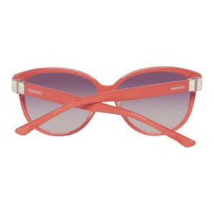 Ochelari de Soare Damă Swarovski SK0120-5666B