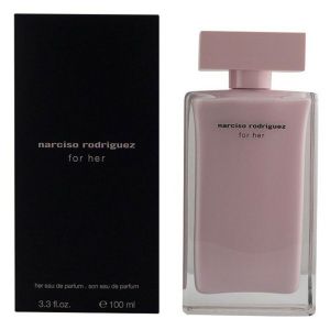 Parfum Femei Narciso Rodriguez For Her Narciso Rodriguez EDP EDP