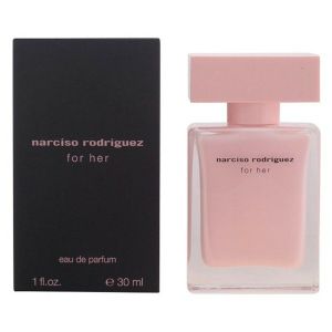 Parfum Femei Narciso Rodriguez For Her Narciso Rodriguez EDP EDP