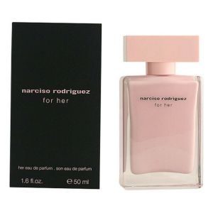 Parfum Femei Narciso Rodriguez For Her Narciso Rodriguez EDP EDP