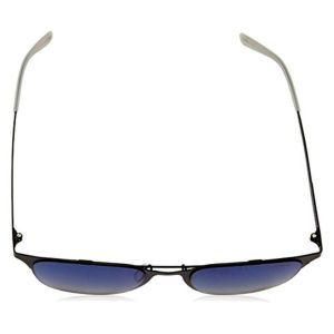 Ochelari de Soare Unisex Carrera 116-S-RFB-UY Ø 51 mm