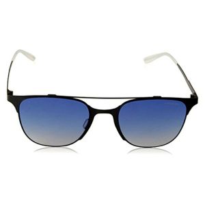 Ochelari de Soare Unisex Carrera 116-S-RFB-UY Ø 51 mm