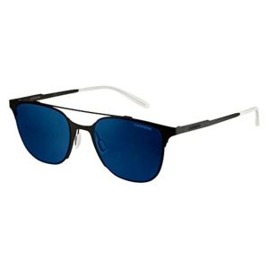 Ochelari de Soare Unisex Carrera 116-S-RFB-UY Ø 51 mm