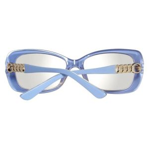 Ochelari de Soare Damă Guess GU7453-5690C (ø 56 mm)