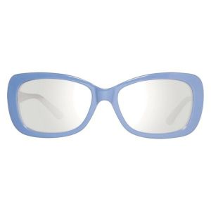 Ochelari de Soare Damă Guess GU7453-5690C (ø 56 mm)