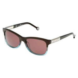 Ochelari de Soare Damă Carolina Herrera SHE594550AM5 (ø 55 mm)