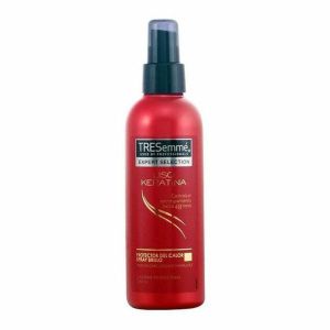 Protector del Căldură Tresemme 8711700659253 200 ml