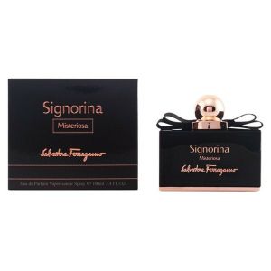 Parfum Femei Signorina Misteriosa Salvatore Ferragamo EDP EDP