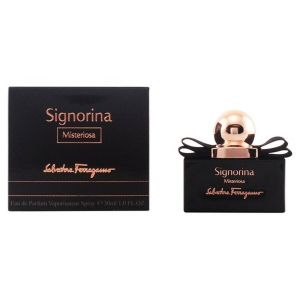 Parfum Femei Signorina Misteriosa Salvatore Ferragamo EDP EDP