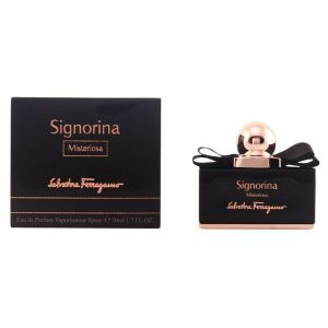 Parfum Femei Signorina Misteriosa Salvatore Ferragamo EDP EDP