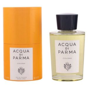 Parfum Unisex Acqua Di Parma EDC