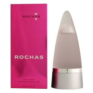 Parfum Bărbați Rochas 125852 EDT