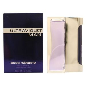 Parfum Bărbați Paco Rabanne ULT8662 EDT