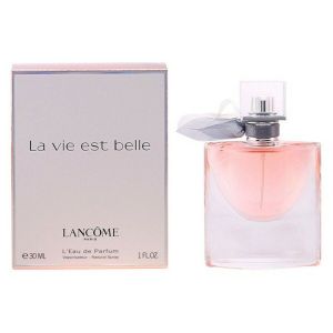 Parfum Femei La Vie Est Belle Lancôme EDP EDP