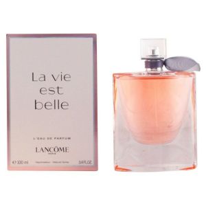 Parfum Femei La Vie Est Belle Lancôme EDP EDP