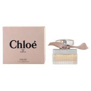 Parfum Femei Signature Chloe EDP EDP