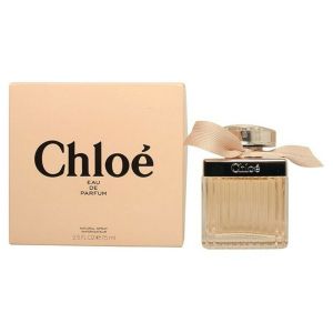 Parfum Femei Signature Chloe EDP EDP